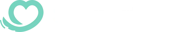 Support Pets logo